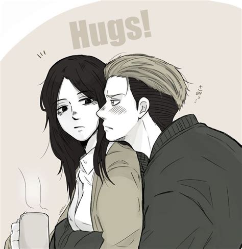 Pin on Porco x Pieck | Attack on titan anime, Attack on titan ships, Attack on titan art