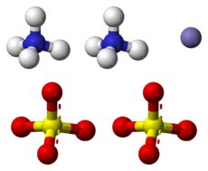 Sal de Mohr - Wikipedia, la enciclopedia libre