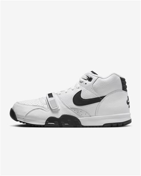 Nike Air Trainer 1 Men's Shoes. Nike.com