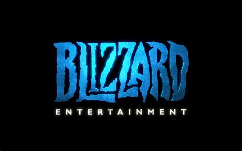 Did You Know? - Blizzard Entertainment > GamersBook