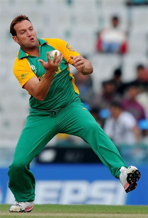 Jacques Kallis, all-rounder, South Africa | World cricket, Sport player ...