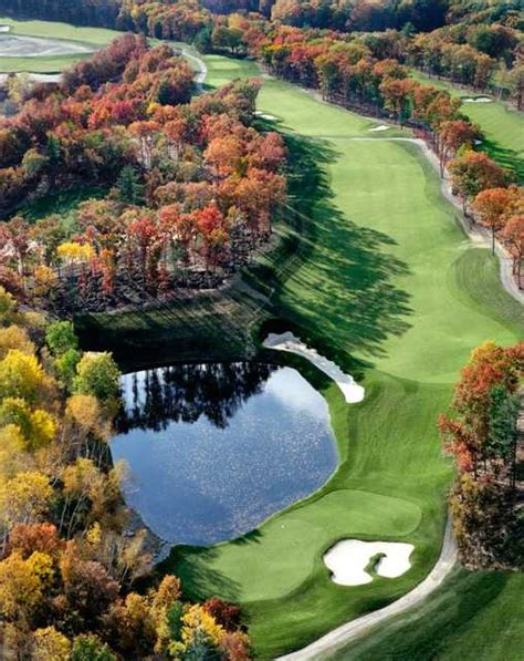 Red Tail Golf Club in Fort Devens, Massachusetts, USA | Golf Advisor