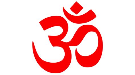 Hinduism Religious Symbols And Their Meanings