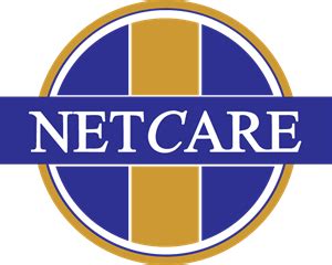 Netcare Logo PNG Vector (EPS) Free Download