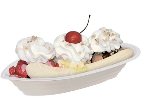 banana boat ice cream prices