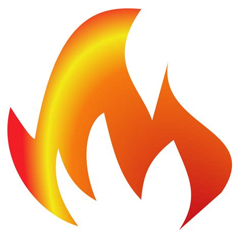 Free Fire - Battlegrounds Flame Clip art - fire png download - 2400*2400 - Free Transparent Free ...