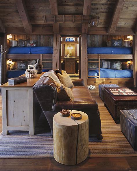 Telluride | Cabin plans with loft, Log homes, House design