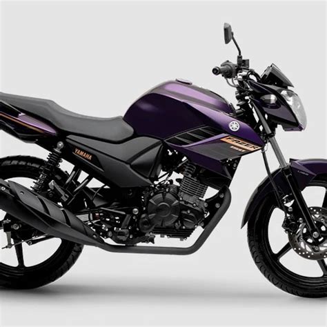 Yamaha Factor 150 UBS 2024 Ficha Técnica, Imagens E Preço, 40% OFF