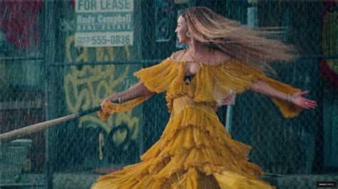 MY favorite moments from Lemonade - Beyonce Photo (39645583) - Fanpop