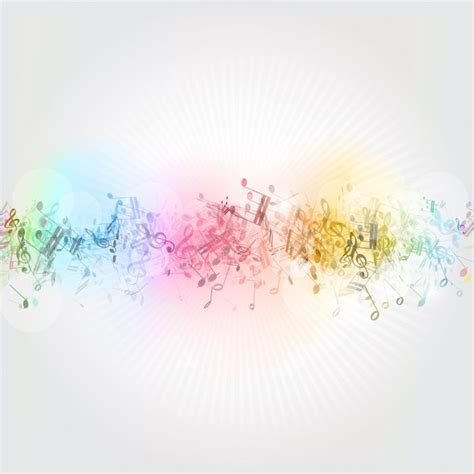 Music background png Vectors & Illustrations for Free Download | Freepik