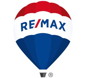 Search: BRASIL REMAX Logo PNG Vectors Free Download