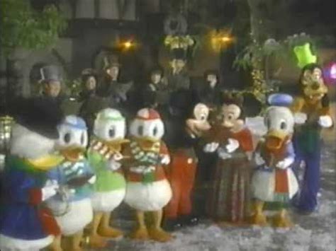 SING ALONG SONGS The Twelve Days of Christmas - YouTube