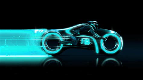 1 Tron: Legacy Live Wallpapers, Animated Wallpapers - MoeWalls