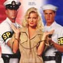 Best Military Comedies | List of Funny Army Movies