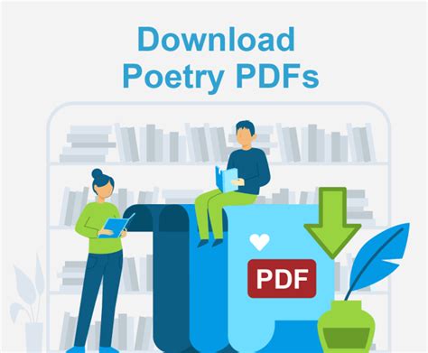 Dactylic Hexameter Definition and Examples - Poem Analysis