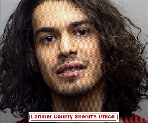 Larimer County Jail Deputies Assaulted By Inmate