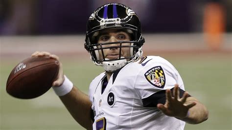 Ravens win the Super Bowl | The Times of Israel