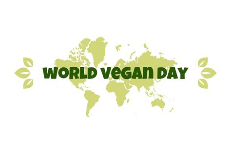 World Vegan Day 2023: Date, Theme, History, Significance, and Motivational Quotes on Vegan Diet ...