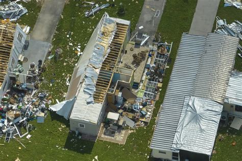 How to Prepare For the 2023 Hurricane Season in Louisiana