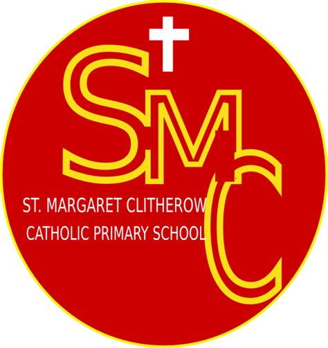 Smc Logo Clip Art at Clker.com - vector clip art online, royalty free & public domain