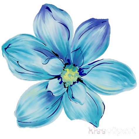 Pin by zaheerkhan on flower | Watercolor flower vector, Watercolor ...