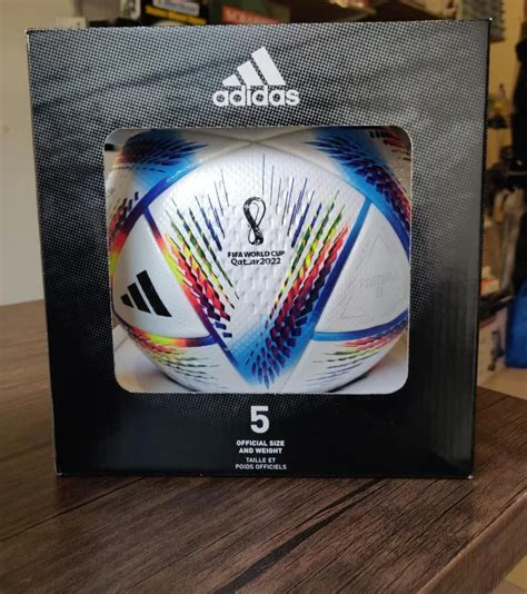 My collection of Adidas Soccer Balls. Official Match Balls and Official Replicas. : r/adidas