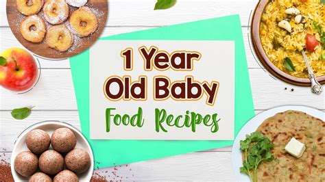 1 Year Old Baby Food Recipes In Marathi Language - Baby Viewer