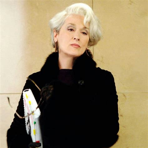 This viral tweet sums up everything wrong with The Devil Wears Prada