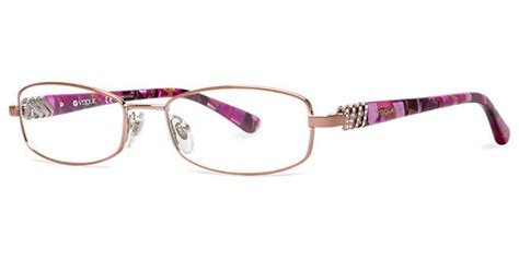 Image for VO3777B from LensCrafters - Eyewear | Shop Glasses, Frames ...