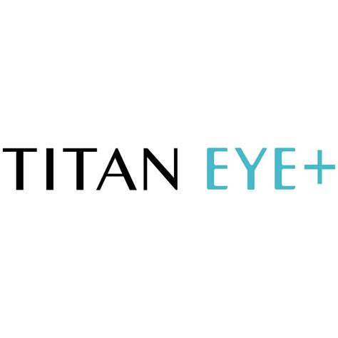 TITAN EYE PLUS Review, TITAN EYE PLUS for Men, TITAN EYE PLUS for Women ...