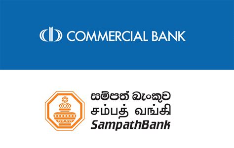 Commercial Bank and Sampath Bank Pioneer Live Implementation of Real ...