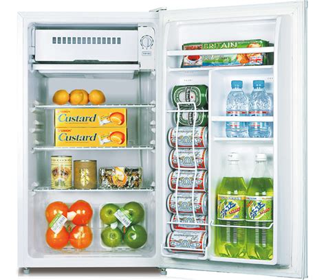 Kenmore 93382 3.3 cu. ft. Compact Refrigerator