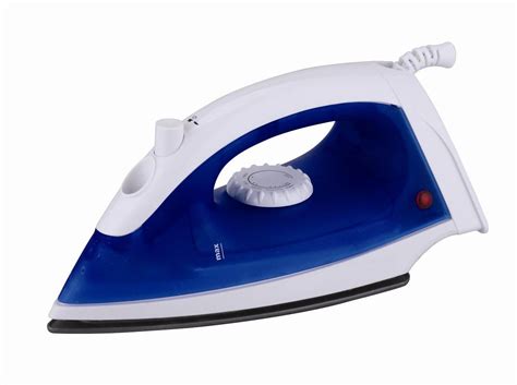 Steam Iron Electric Iron at Best Prices - Shopclues Online Shopping Store