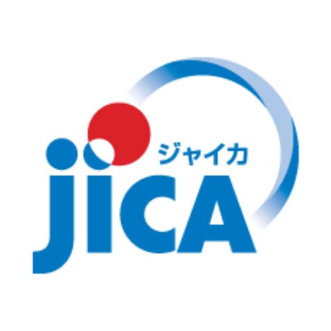 【面接対策】独立行政法人国際協力機構（JICA）の中途採用面接では何を聞かれるのか | Resaco powered by キャリコネ