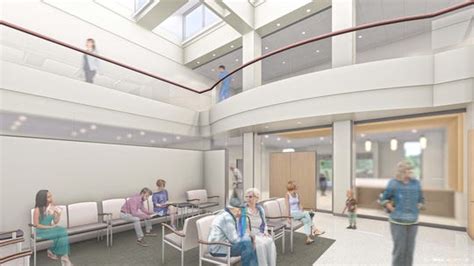 Ochsner LSU Health Shreveport to open $40M campus