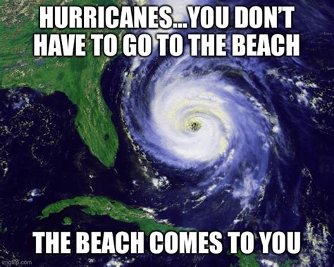 hurricane Memes & GIFs - Imgflip