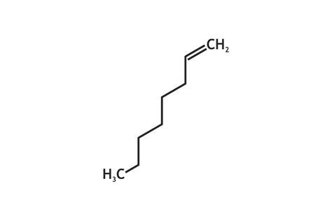 1-Octene, 98% | chemcraft.su