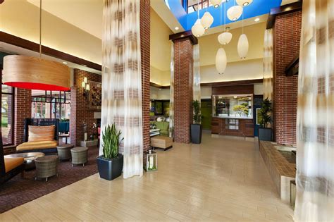 Hilton Garden Inn Wisconsin Dells Lake Delton - 2022 hotel deals - Klook United States