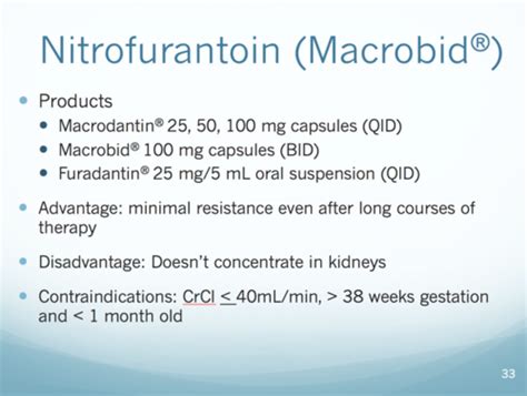 Cardio Drug Set 7 Flashcards | Quizlet