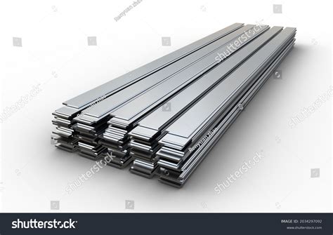 Flat Bar Steel Stock Photos - 15,015 Images | Shutterstock