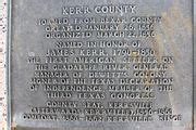 Category:Kerrville, Texas - Wikimedia Commons