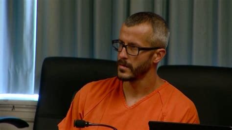 Christopher Watts pleads guilty in deaths of wife, young daughters ...