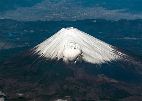 16 Secrets About Mt. Fuji, the Symbol of Japan: Even Japanese People Don’t Know That?! | LIVE ...