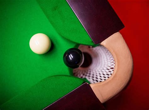 UK Championship snooker TV schedule: How to watch the UK Championship ...