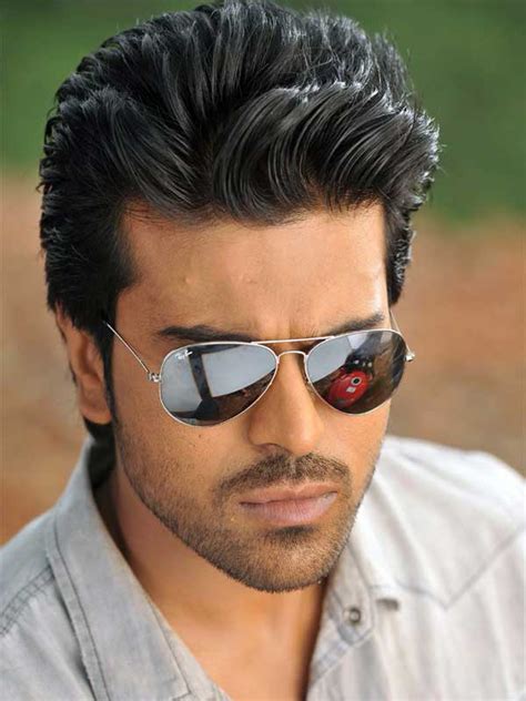 Ram Charan to Recover NTR Film's Losses? | cinejosh.com