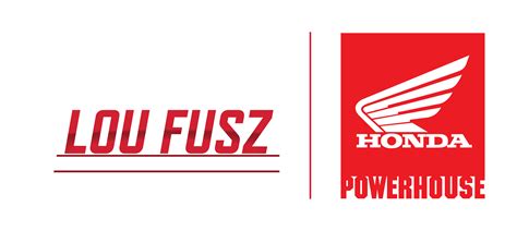 New Inventory for Sale | Lou Fusz Honda Powerhouse, Fairview Heights IL