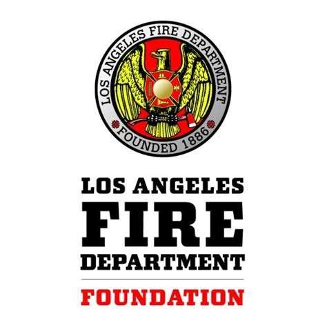 cropped-LAFD_Foundation_Logo_FINAL-02.jpg – LAFD Online Shop