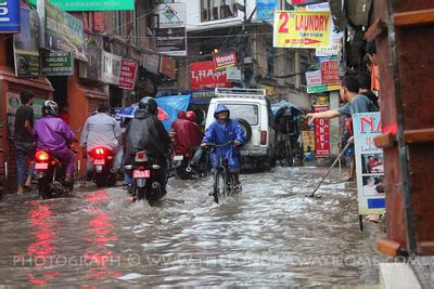 Kathmandu weather: a guide on what to expect and when