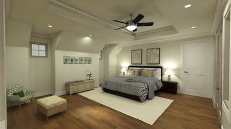 Sketchup Twilight Render v2 [Udemy Free Coupon - 100% Off] - Filed under Design Free Interior ...