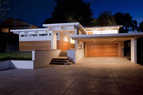 Mid Century Modern Home Design Ideas - vrogue.co